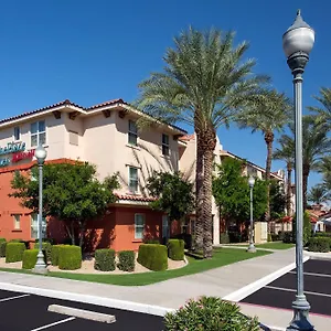 Sonesta Simply Phoenix Hotel