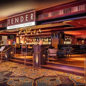 Luxor & Casino By Suiteness Hotel Las Vegas
